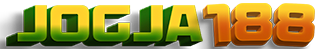 JOGJA188    